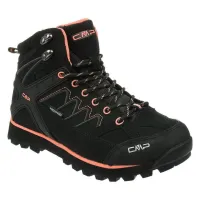 Кросівки для трекінгу CMP MOON MID WP WATERPROOF (31Q4796/U901)