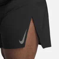 Nike Dri-FIT ADV AeroSwift Men's 4