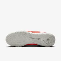 Nike Tiempo Legend 10 Academy Indoor/Court Low-Top Soccer Кросівки Pink