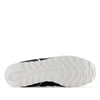 Кроссовки New Balance WL373OE2 - Черные