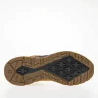 Кроссовки Timberland Euro Trekker Low F/L TB0A62742311 - Бежевые