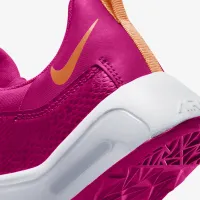 Nike Air Max Bella TR 5 женская для тренировок Кроссовки Pink