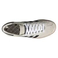 Кросівки Жіночі Adidas HANDBALL SPEZIAL W (IF6562)