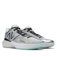 Кроссовки Мужские New Balance TWO WXY v4 BB2WYGS4 - Серые