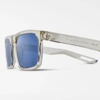 Nike NV03 Sunglasses колір білий