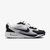 Nike Air Max Solo женская Кроссовки цвет белый