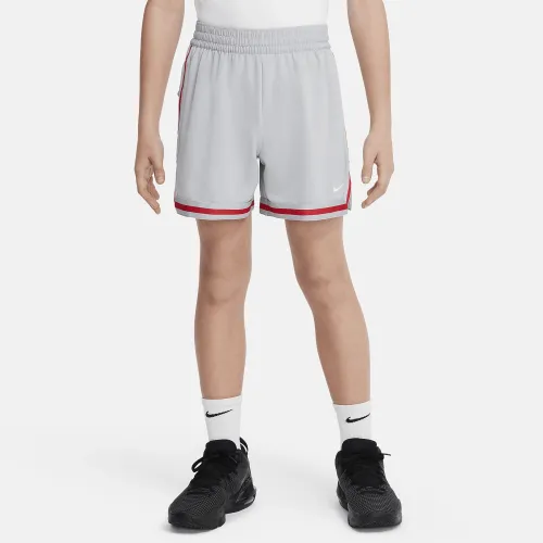 Nike DNA Big дитячі 5