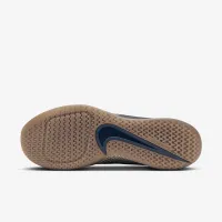 NikeCourt Vapor 11 Premium мужские Hard Court Tennis Кроссовки цвет коричневый