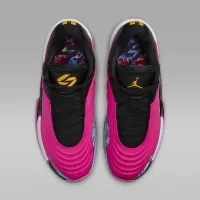 Nike Luka 3 