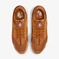 Nike Air Huarache Runner чоловічі Кросівки Orange