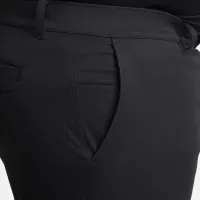 Nike Tour мужские 8