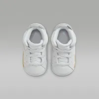 Nike Jordan 6 Retro 
