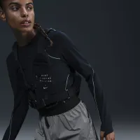 Nike Running Division женская 3