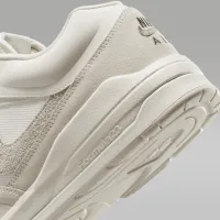 Nike Jordan Stadium 90 чоловічі Кросівки колір білий
