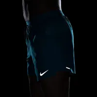 Nike Stride мужские Dri-FIT 5