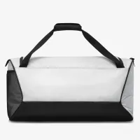 Nike Hoops Elite Duffel сумка (57L) колір білий