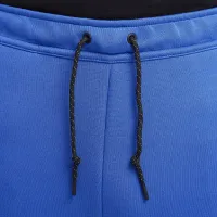 Nike Tech чоловічі Fleece Joggers блакитний