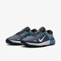 Nike Free для гольфу NN для гольфу Кросівки блакитний
