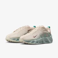 Nike Ava Rover Кроссовки цвет коричневый