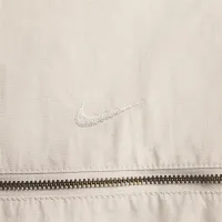 Nike Life чоловічі Utility Vest колір коричневий