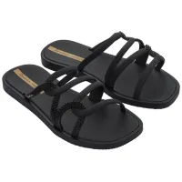 Шлёпанцы IPANEMA Solar Slide AD (26979-AK520)