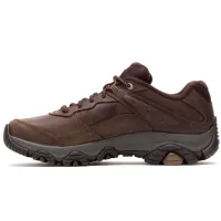 Взуття для трекінгу Чоловічі Merrell MOAB ADVENTURE 3 (J003803)