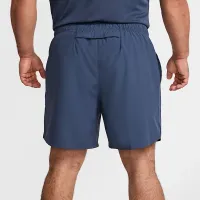 Nike Challenger чоловічі Dri-FIT 7