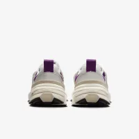 Nike V2K Run Premium женская Кроссовки цвет серый