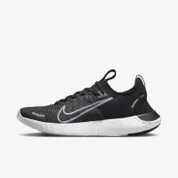 Nike Free RN NN чоловічі Road Running Кросівки колір чорний