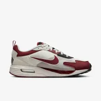 Alabama Nike Air Max Solo чоловічі Кросівки колір чорний