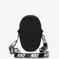 Nike Swim Water-Resistant сумка (1L) цвет черный