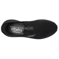 Кроссовки Женские Skechers Slip-ins: Max Cushioning Elite 2.0 (129611-BBK)