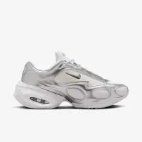 Nike Air Max Muse женская Кроссовки цвет белый