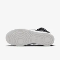 Nike Air Force 1 '07 Mid женская Shoe синий