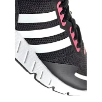 Кросівки Жіночі ADIDAS ZX 1K BOOST W (FX6872)
