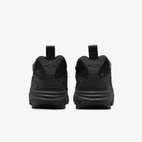 Nike Air Max SNDR GTX жіноча Кросівки колір чорний