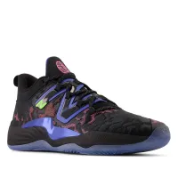 Кросівки New Balance TWO WXY v3 Black                