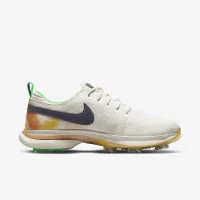 Nike Air Zoom Victory Tour 3 NRG чоловічі для гольфу Кросівки колір сірий