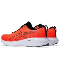 Кроссовки для бега ASICS GEL-PULSE 15 (1011B780 600)