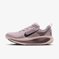 Nike Vomero 18 женская Road Running Кроссовки Pink
