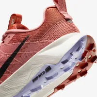 Nike Wildhorse 10 жіноча Trail Running Кросівки Pink