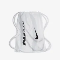 Nike Alphafly 2 мужские Road Racing Кроссовки цвет зеленый