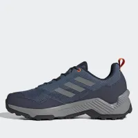 Кросівки adidas Eastrail 2.0 Hiking HP8608 - Синій