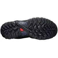 Кросівки зимові Жіночі Salomon SHELTER CS WP (411105)