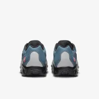 Nike ACG Air Exploraid чоловічі Кросівки блакитний