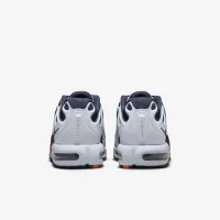 Nike Air Max Plus Drift чоловічі Кросівки колір сірий