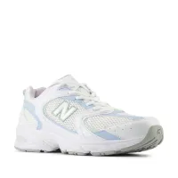 Кросівки New Balance MR530PC - Білі