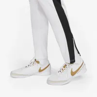 Nike Dri-FIT Academy жіноча Soccer Pants колір білий