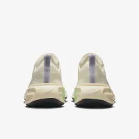 Nike Invincible 3 чоловічі Road Running Кросівки колір коричневий