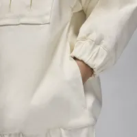 Nike Jordan Renegade жіноча Куртка колір білий